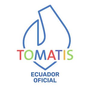 Tomatis Ecuador